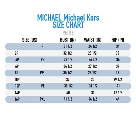 michael kors kami wedge|michael kors shoe size chart.